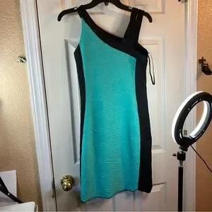 green emerald velvet dress Elphie Strapless Sequin Corset Midi Dress - Green | Occasion Dress in Sizes  XXS6X